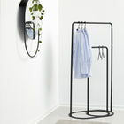 O&O Clothes Rack
