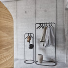 O&O Clothes Rack