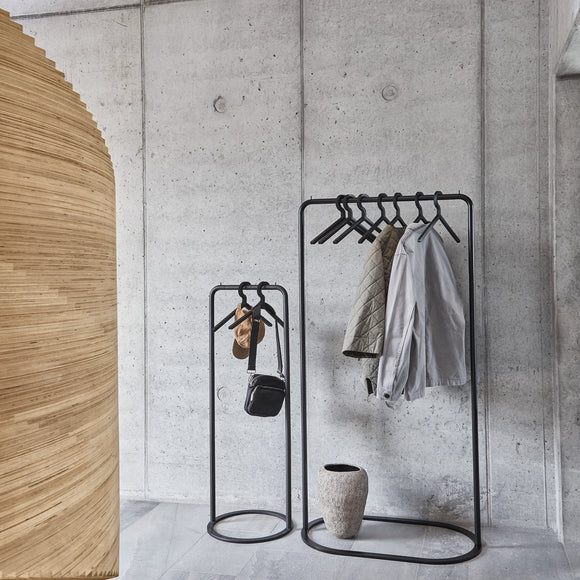 O&O Clothes Rack