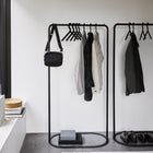 O&O Clothes Rack
