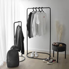 O&O Clothes Rack
