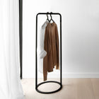 O&O Clothes Rack