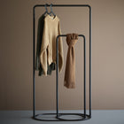 O&O Clothes Rack