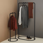 O&O Clothes Rack