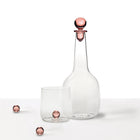 Bilia Tumbler Glass (Set of 6)