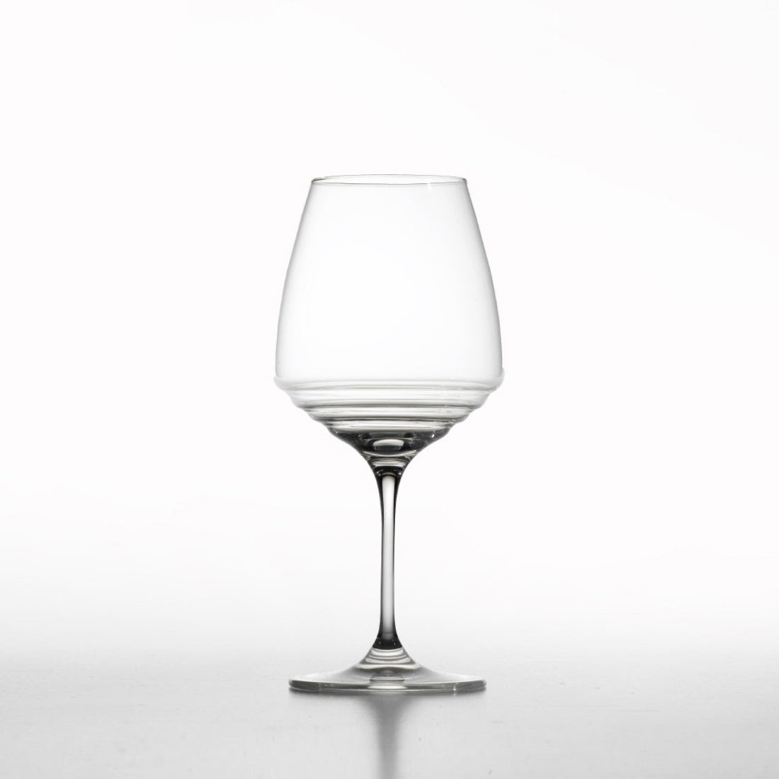 Zafferano Esperienze Pinot Noir & Amarone, Set of 6