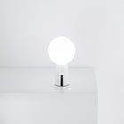 Olimpia Portable Table Lamp