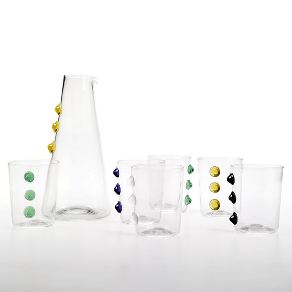 Petoni Carafe