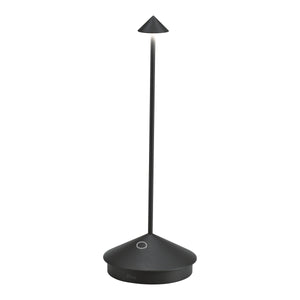 Pina Pro Rechargeable Table Lamp