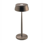 Sister Outdoor Portable Table Lamp