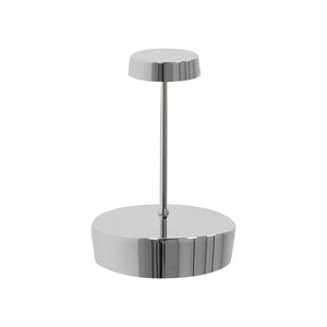Swap Mini Portable Table Lamp
