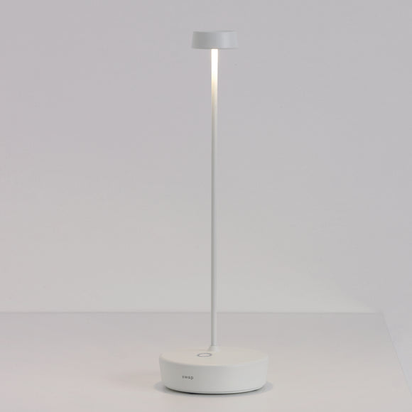 Swap Outdoor Portable Table Lamp