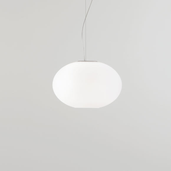 Zero Suspension Light