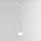 Zero Suspension Light