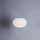 Zero Suspension Light