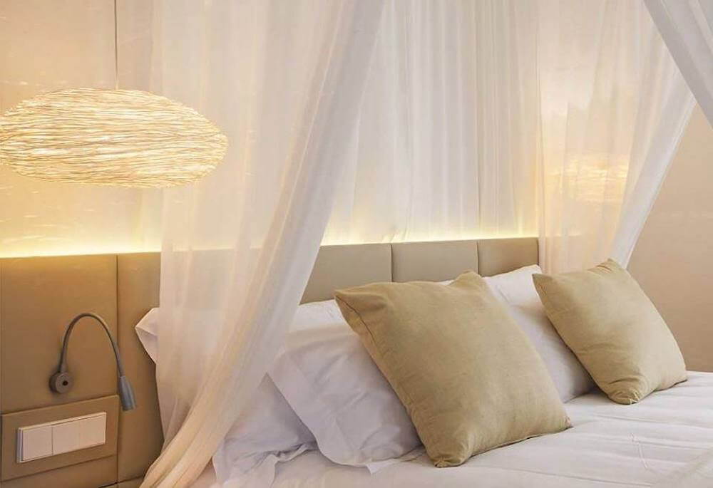 Q&A with ANGO Founder & Designer, Angus Hutcheson