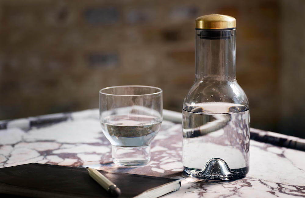 5 Ways to Maintain a Healthy Office