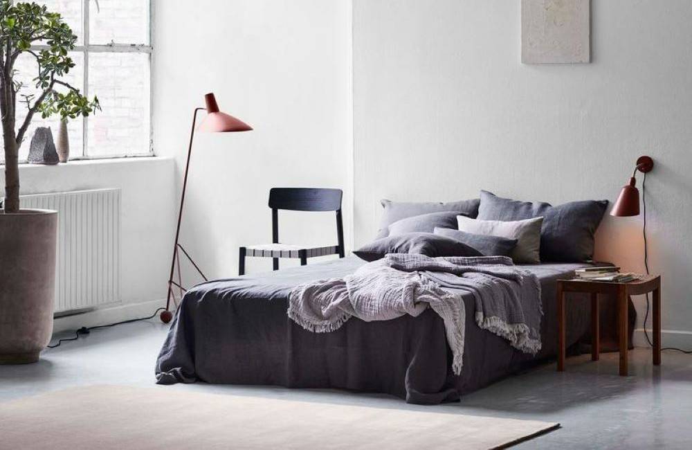 Top Bedroom Lighting Ideas For A Well-Lit Daily Routine