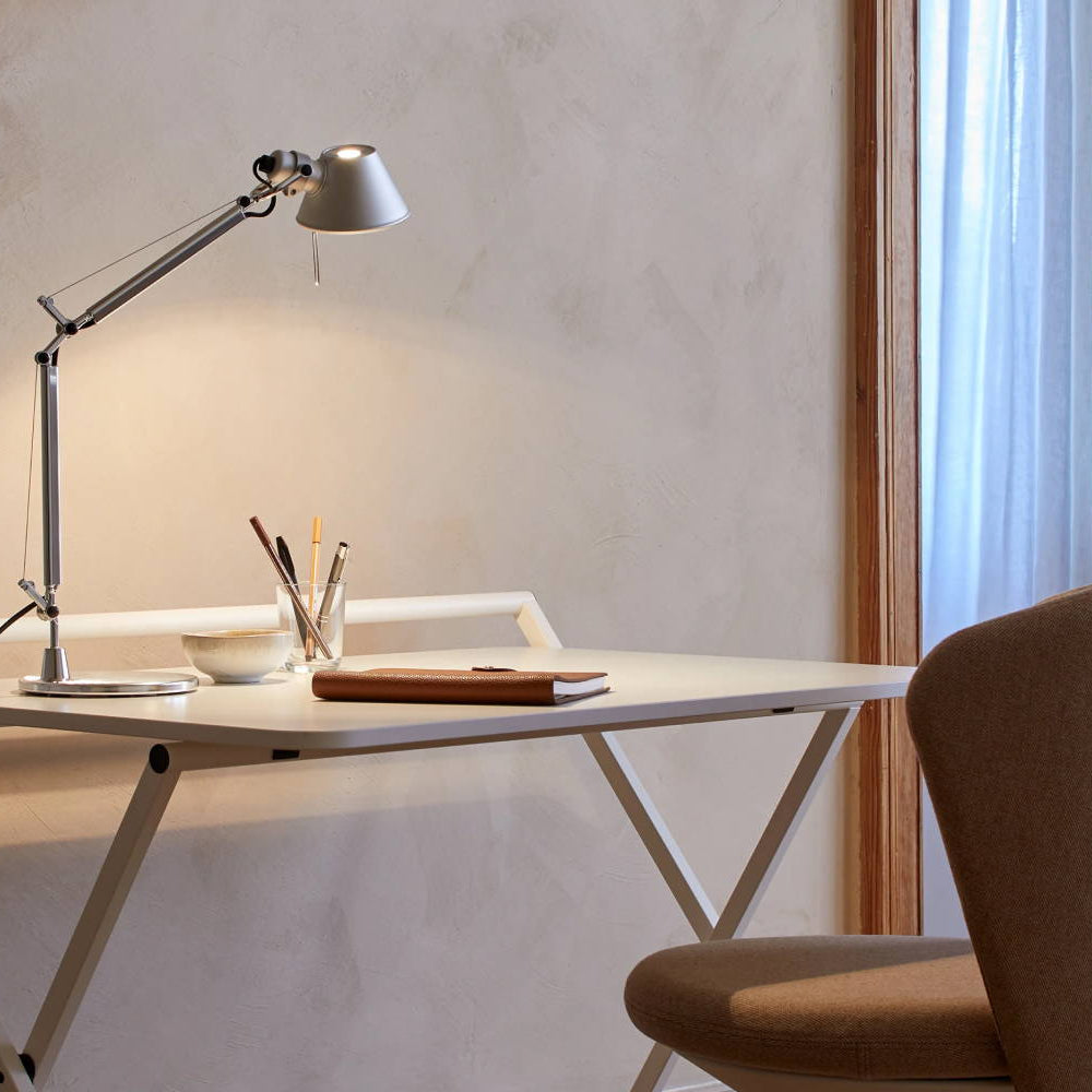 Make the Grade With These Stylish Dorm Room Essentials