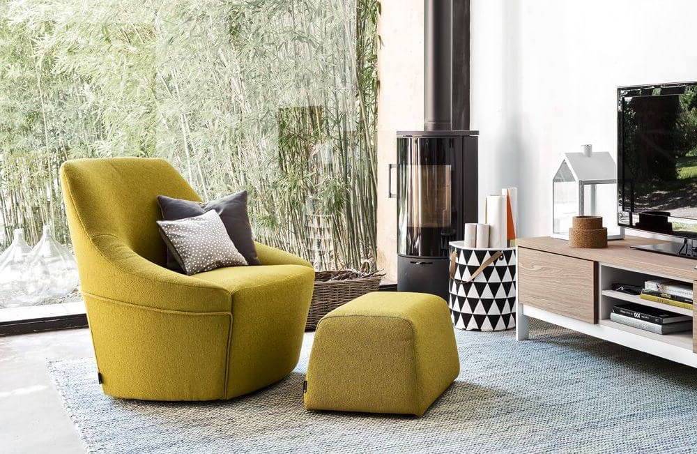 Best Living Room Chairs Lounge Chair
