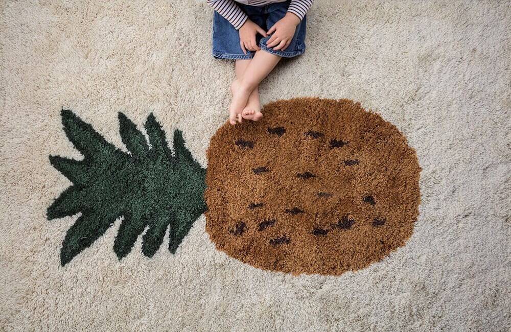 5 Playroom Ideas Guaranteed to Delight Little Ones