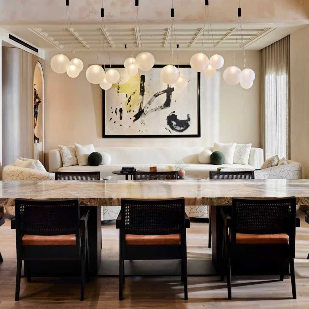 Araz House