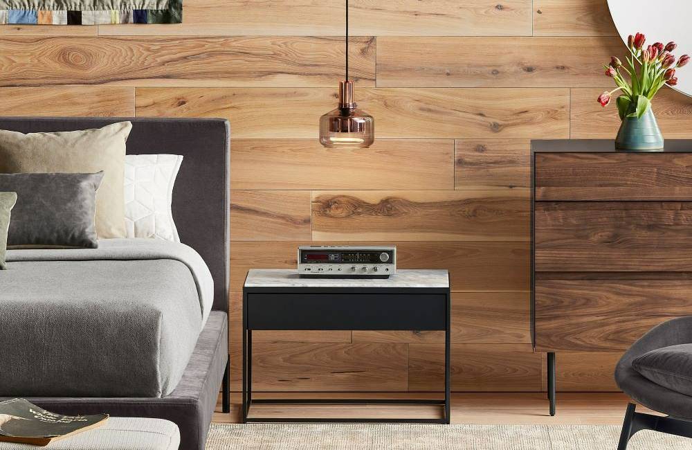 Top 8 Small Bedroom Ideas to Maximize Space and Style