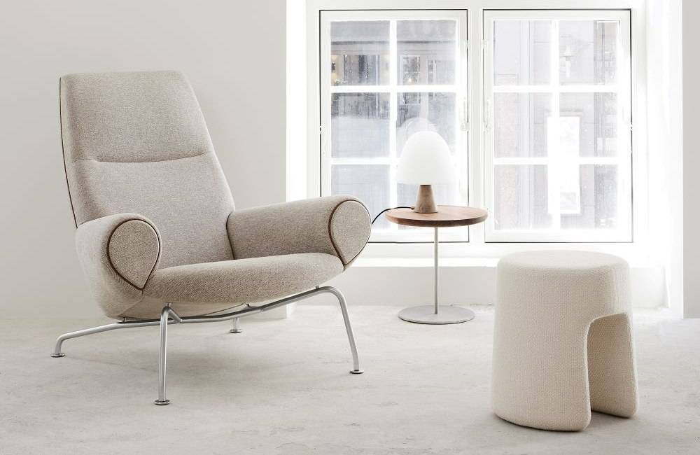 Top 10 Living Room Ottomans For Stylish Relaxation