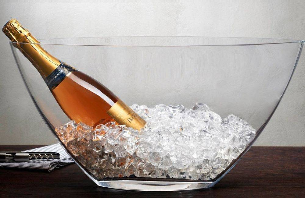 Top 12 Barware Designs For An Elevated Cocktail Experience