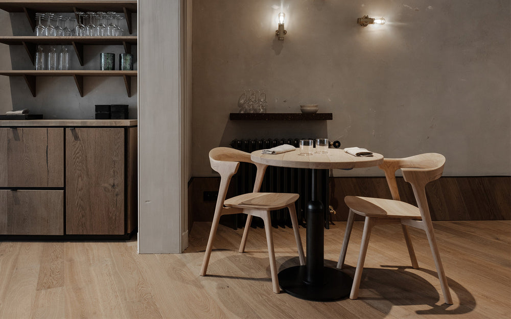 Fragma Restaurant
