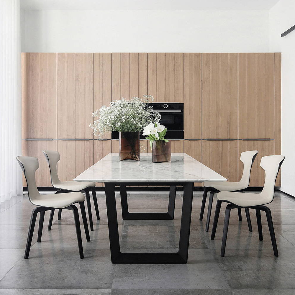 Chongqing - Residential project