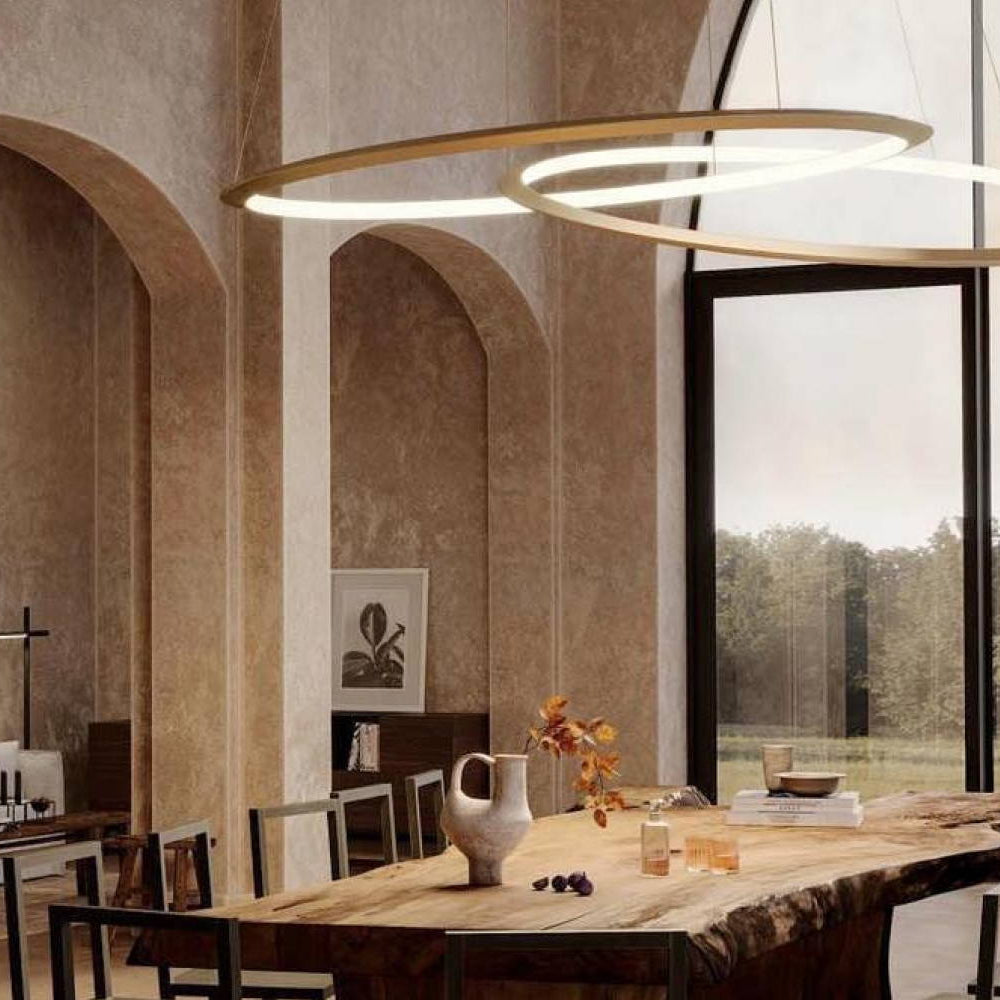 What Size Chandelier for a 20 Foot Ceiling? Chandelier Sizing Guide