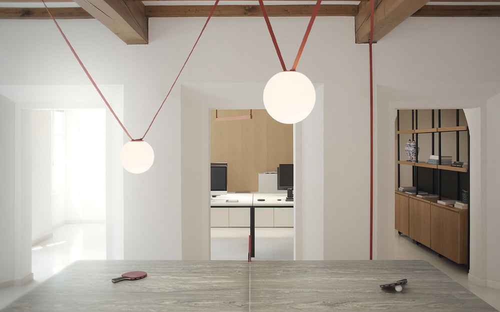 Design Studio Refurbishment