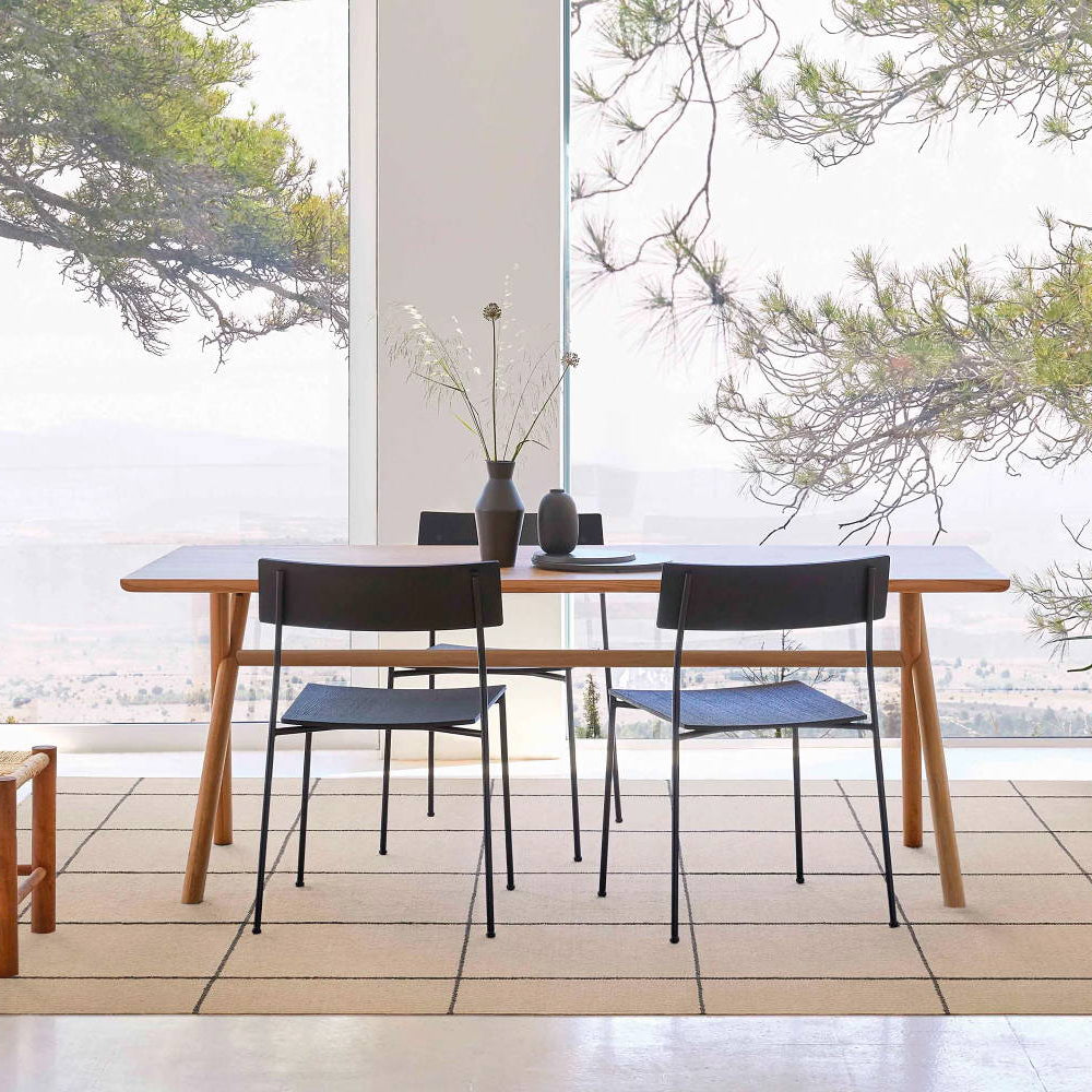 The Ultimate Guide to Japandi Style: Embracing Minimalism in Interior Design