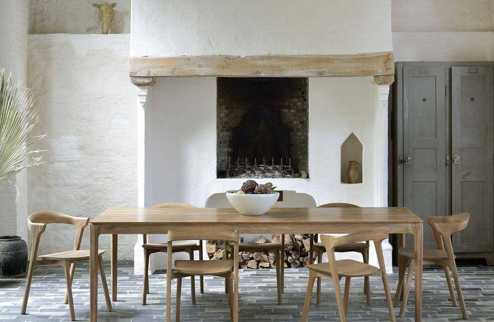 20  Dining Room Ideas to Elevate Your Space