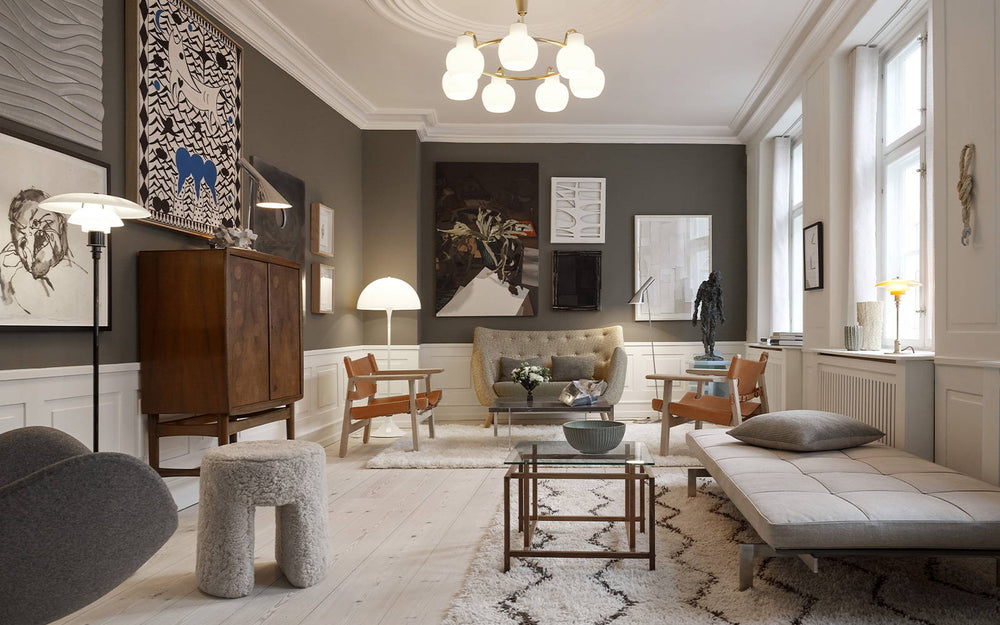 The Darling Design Guest Hotel