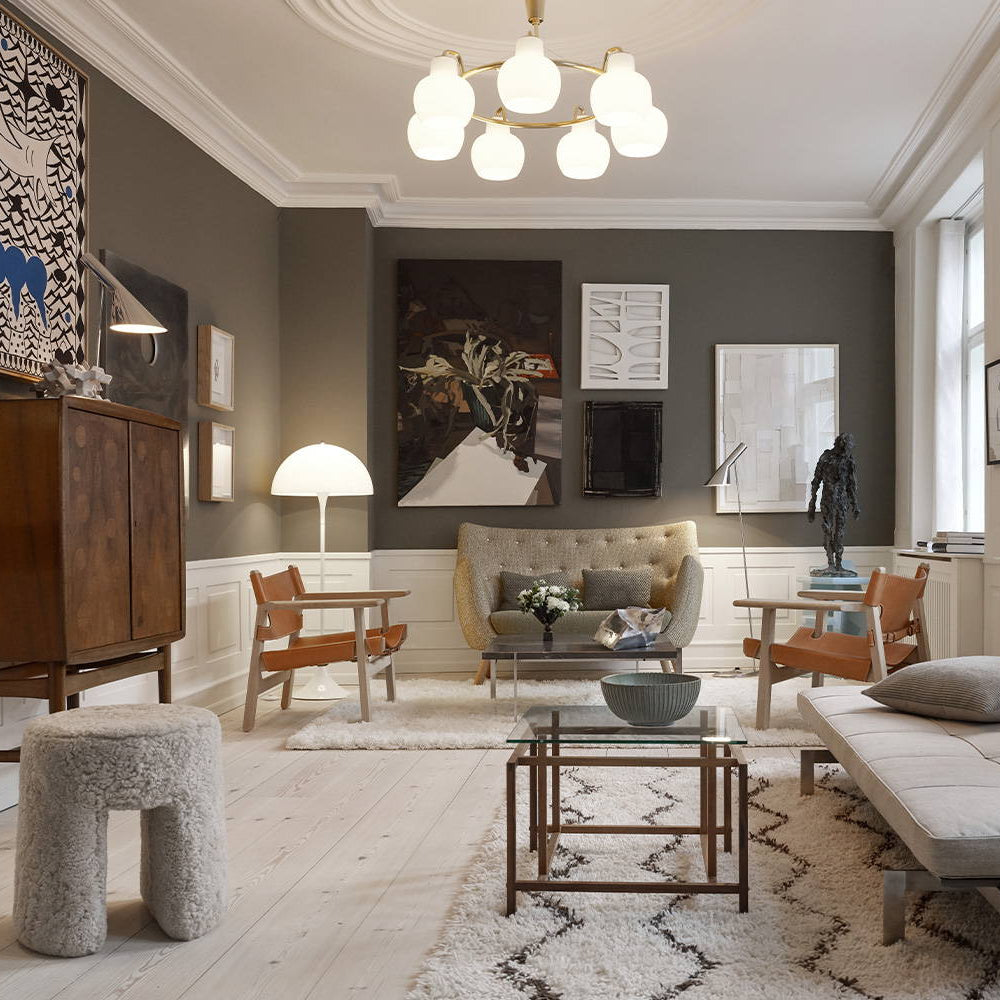 The Darling Design Guest Hotel