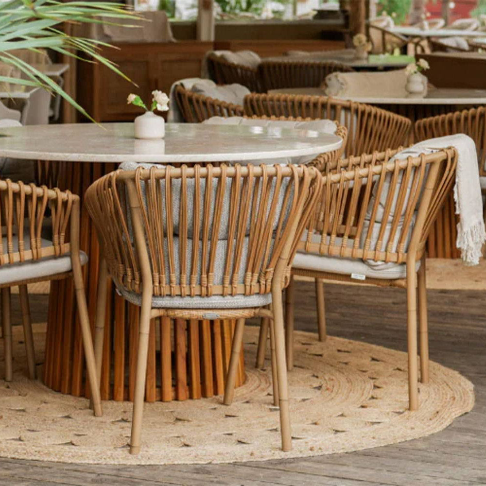 Josefina Restaurant