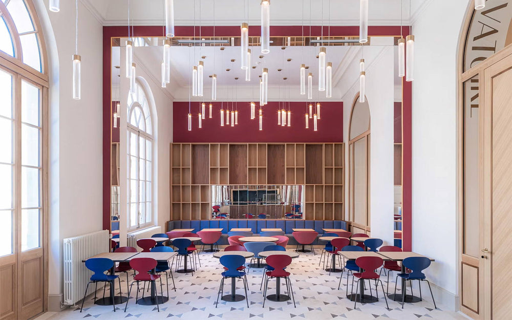 Geneva Music Conservatory