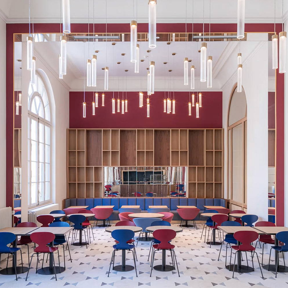Geneva Music Conservatory