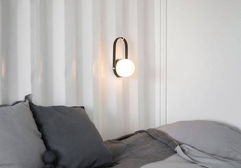 3 Easy Ways to Make Dorm Room Lighting Awesome