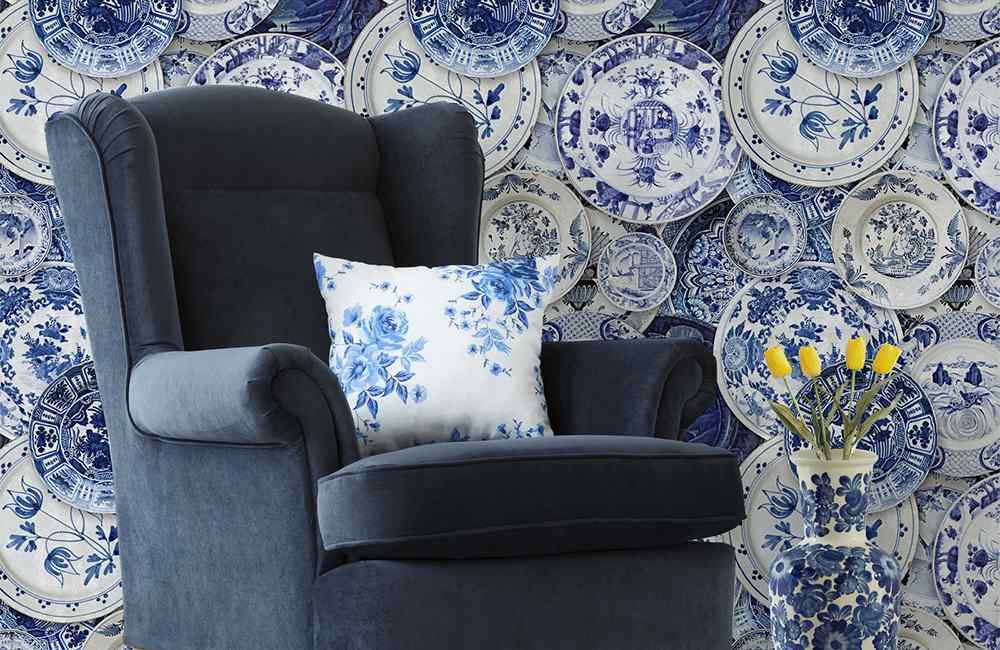 2021 Interior Design Trends That Inspire Us