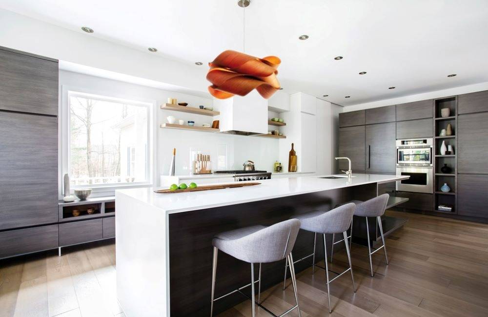 Your Guide to Buying LED Lighting
