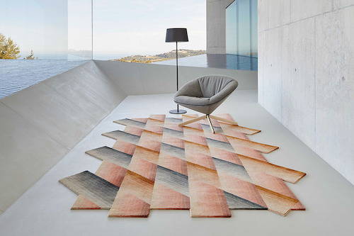Living Coral: 2019 Pantone Color of the Year