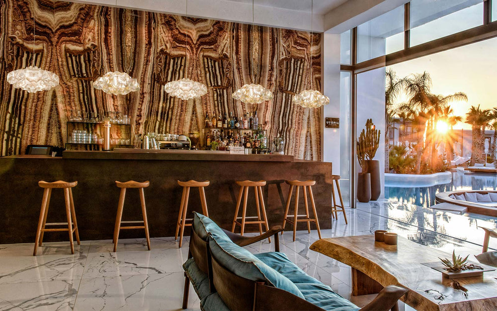 Stella Island Resort & Spa