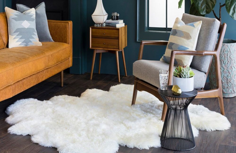 Hygge: The Danish Guide To Comfort