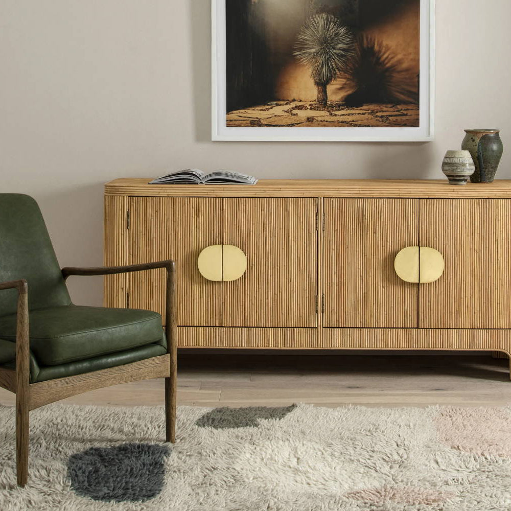 6 Fresh Ideas For Decorating Your Living Room
