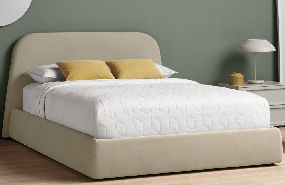 Top 10 Storage Beds