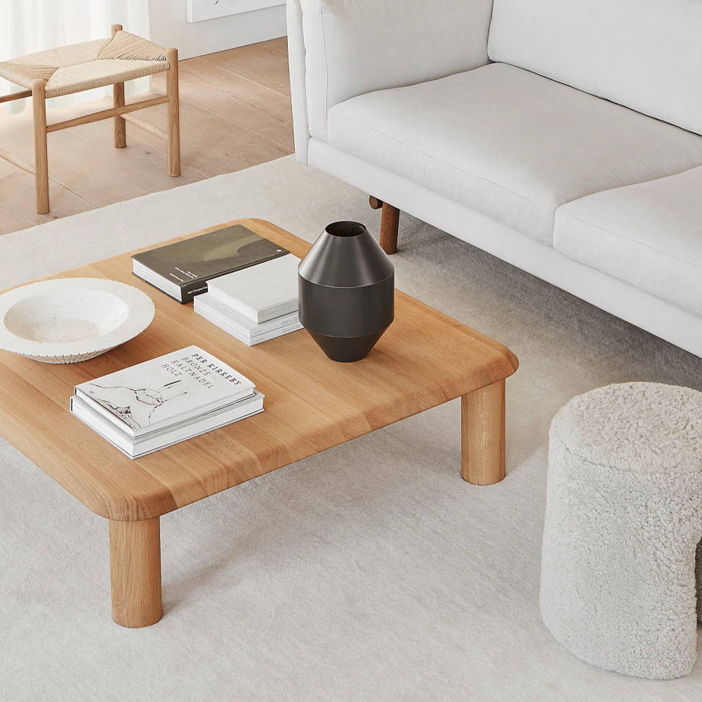 The Next Generation of Danish Design: Q&A with Maria Bruun