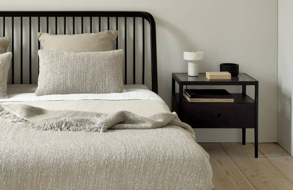 Stylish Guest Bedroom Ideas to Make Visitors Feel at Home